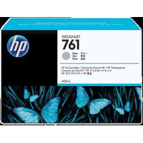 HP 761 Grigio Cartuccia d'inchiostro (CM995A)