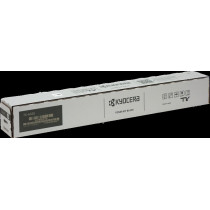 Kyocera TK-6325 nero toner (1T02NK0NL0)