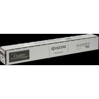 Kyocera TK-6325 nero toner (1T02NK0NL0)