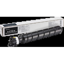 Kyocera TK-6325 nero toner (1T02NK0NL0)