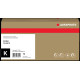 compatibile con Brother TN-3512  Agfa Photo APTBTN3512E nero toner