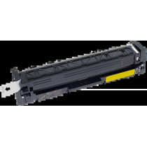 compatibile con Canon 055 HY  Agfa Photo APTC055HYE giallo toner