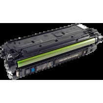 compatibile con HP 212A  Agfa Photo APTHP2121AOC ciano toner