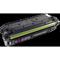 compatibile con HP 212A  Agfa Photo APTHP2123AOC magenta toner
