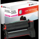 Agfa Photo APTLC780H1MGE magenta toner