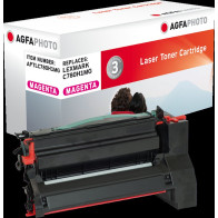 Agfa Photo APTLC780H1MGE magenta toner