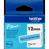 Brother Btag-L31 Nastro