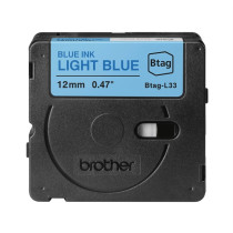 Brother Btag-L33 Nastro
