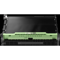 Brother BU-229CL unità di trasferimento