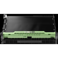 Brother BU-229CL unità di trasferimento