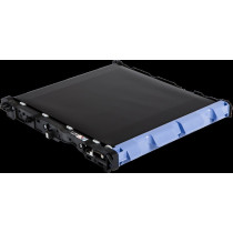Brother BU-320CL unità di trasferimento
