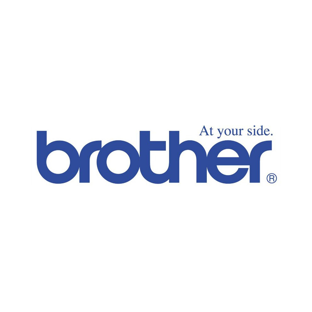 Brother D01CED001 fusore