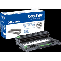 Brother DR-2400 Tamburo nero