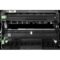 Brother DR-2510 Tamburo nero
