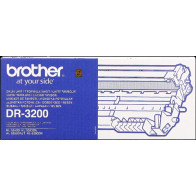 Brother DR-3200 Tamburo nero