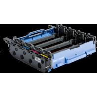 Brother DR-321CL Tamburo differenti colori