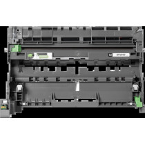 Brother DR-3600 Tamburo nero