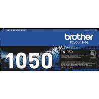 Brother TN-1050 nero toner