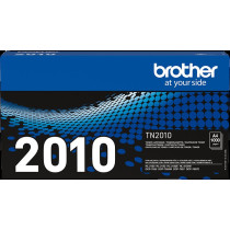 Brother TN-2010 nero toner