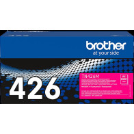 Brother TN-426M magenta toner