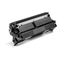 Brother TN-625BK nero toner