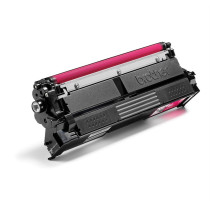 Brother TN-625M magenta toner