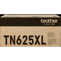 Brother TN-625XLBK nero toner