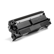 Brother TN-625XLBK nero toner