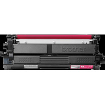 Brother TN-625XLM magenta toner