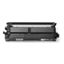 Brother TN-625XXLBK nero toner