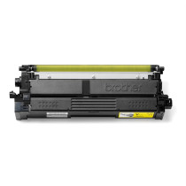 Brother TN-625Y giallo toner