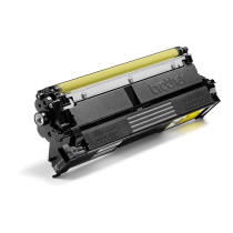 Brother TN-625Y giallo toner