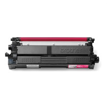Brother TN-627M magenta toner