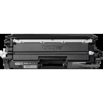 Brother TN-821XLBK nero toner