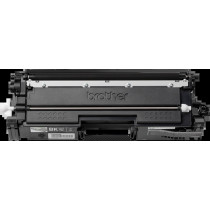 Brother TN-821XXLBK nero toner