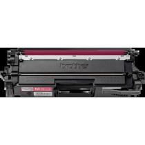 Brother TN-821XXLM magenta toner