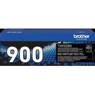 Brother TN-900BK nero toner