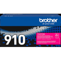 Brother TN-910M magenta toner