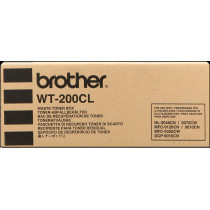 Brother WT-200CL vaschetta di recupero