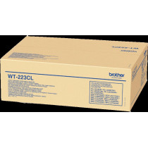 Brother WT-223CL vaschetta di recupero