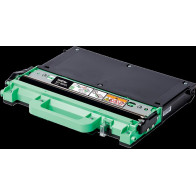 Brother WT-300CL vaschetta di recupero