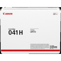 Canon 041h nero toner (0453C002AA)