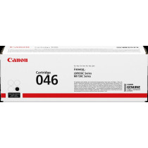 Canon 046bk nero toner (1250C002)