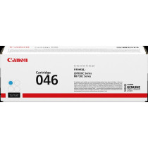 Canon 046c ciano toner (1249C002)