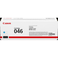 Canon 046c ciano toner (1249C002)