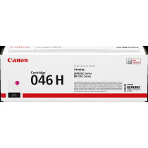 Canon 046hm magenta toner (1252C002)