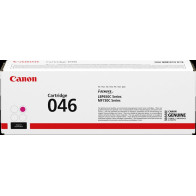 Canon 046m magenta toner (1248C002)