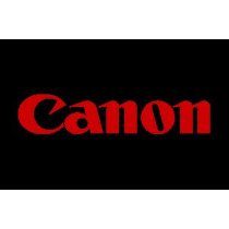 Canon 055hbk nero toner (3020C004)