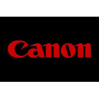 Canon 055hbk nero toner (3020C004)