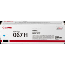 Canon 067 hc ciano toner (5105C002)